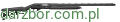 cz_1012_black_polymer_stock_r.png
