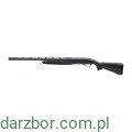 maxus-2-composite-black (1).jpg