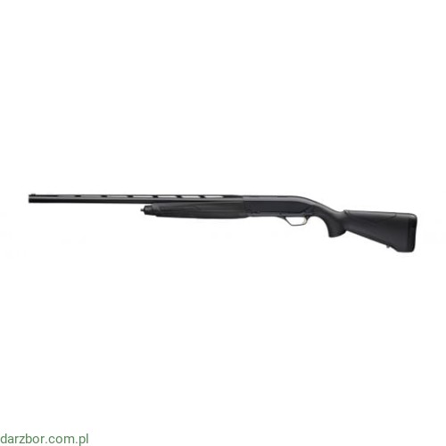 maxus-2-composite-black (1).jpg