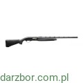 maxus-2-composite-black.jpg