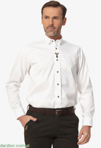 Zrzut ekranu 2024-05-27 153004.png