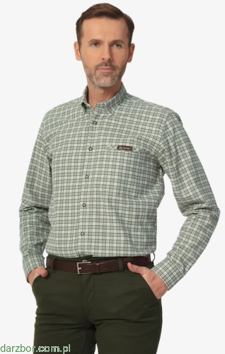 Zrzut ekranu 2024-05-28 100028.png