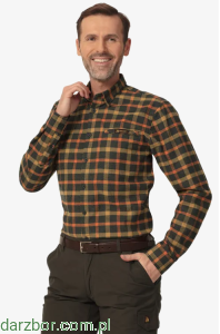 Koszula Tagart Sandvik