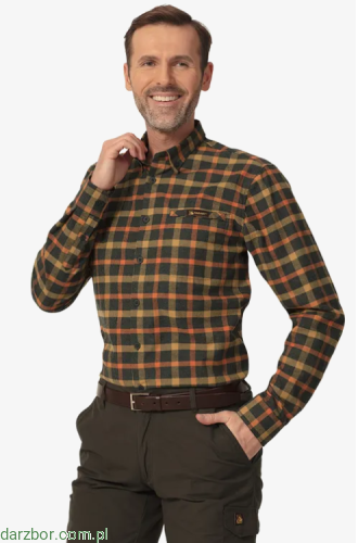 Zrzut ekranu 2024-05-28 104540.png