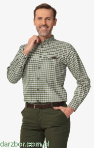 Koszula Tagart Spring