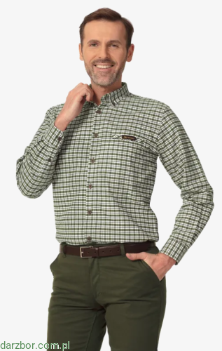 Zrzut ekranu 2024-05-28 114038.png