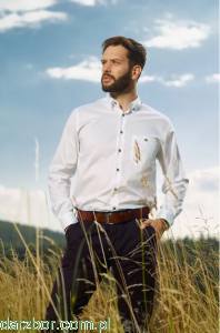 Koszula Tagart Iceberg