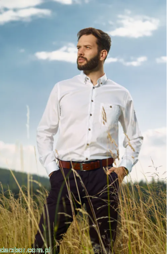 Zrzut ekranu 2024-05-28 122943.png