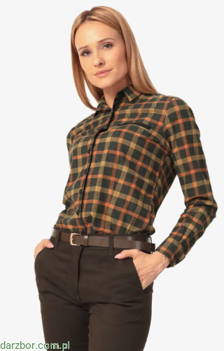 Zrzut ekranu 2024-05-28 143844.png