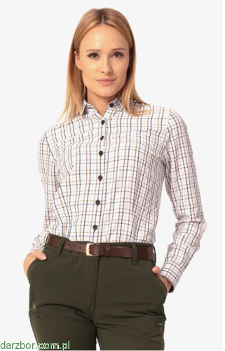 Zrzut ekranu 2024-05-29 105739.png