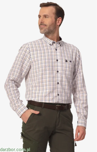 Zrzut ekranu 2024-05-29 113352.png