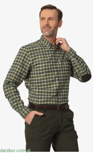 Zrzut ekranu 2024-05-29 143734.png