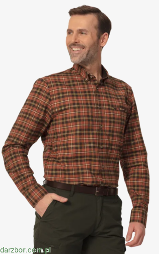 Zrzut ekranu 2024-06-03 143914.png