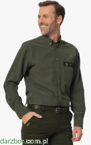 Koszula Tagart Vermont