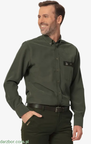 Zrzut ekranu 2024-06-04 152133.png