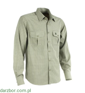 Koszula Tagart Weekend