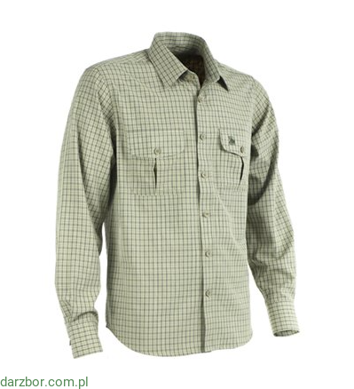 Zrzut ekranu 2024-06-05 123206.png