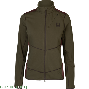 Harkila damski polar Oda Fleece
