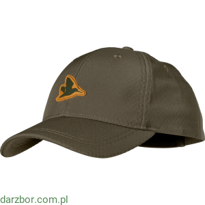  Czapka Seeland Hawker