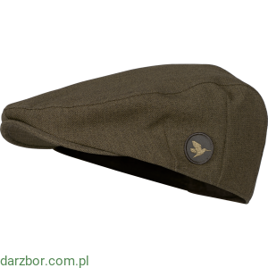 Czapka Seeland Woodcock Advanced Shaded olive