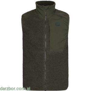 Kamizelka Harkila Fjell Waiscoat Rosin