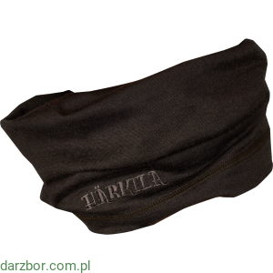 Komin Harkila All Season Shadow Brown 