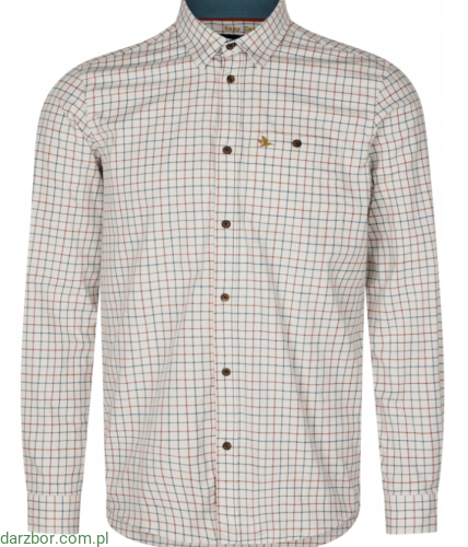 Zrzut ekranu 2024-09-19 151151.png