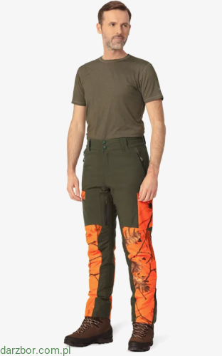 Zrzut ekranu 2024-10-11 100941.png