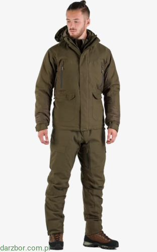 Zrzut ekranu 2024-10-11 103835.png