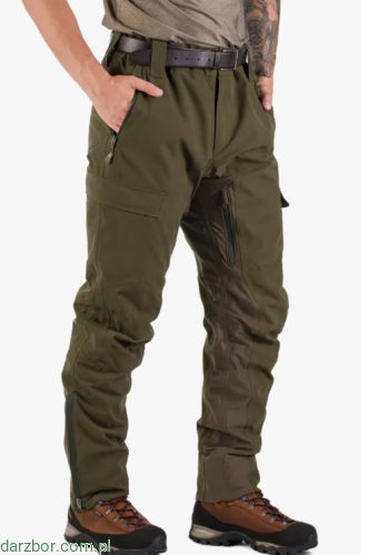 Zrzut ekranu 2024-10-14 095723.png