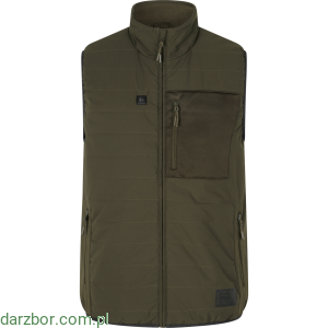 Kamizelka grzewcza Seeland Celsius Heat