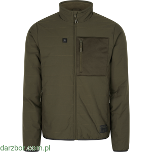 Kurtka grzewcza Seeland Celsius Heat