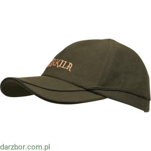 Czapka Harkila Pro Hunter