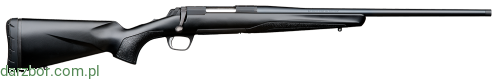 X-BOLT-SF-varmint-65-cree.png