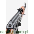 jack-762x39-mm-drewno (1).jpg