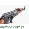 jack-762x39-mm-drewno (4).jpg