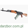 jack-762x39-mm-drewno (2).jpg