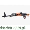 jack-762x39-mm-drewno (3).jpg