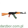 jack-762x39-mm-drewno.jpg