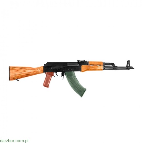 jack-762x39-mm-drewno.jpg