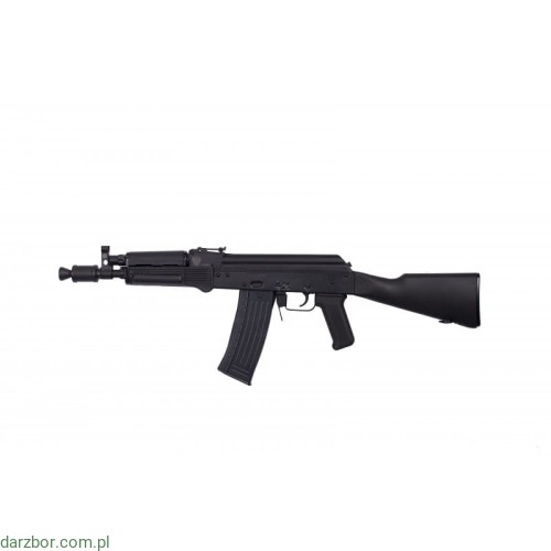 mini-jack-556x45-mm223-rem-polimer.jpg