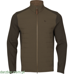 Kardigan Harkila Sandhem Pro Insulated