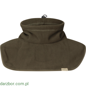 Komin Harkila Trygve Willow green