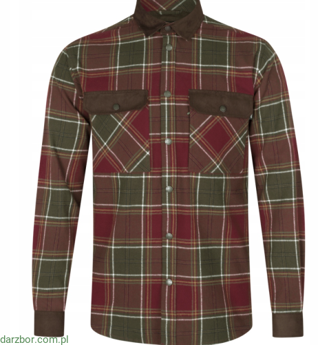 Zrzut ekranu 2024-11-15 111654.png