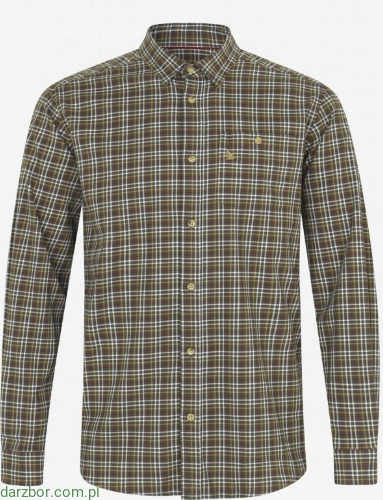 Zrzut ekranu 2024-11-15 121156.png