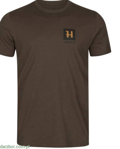 Zrzut ekranu 2024-11-18 141123.png