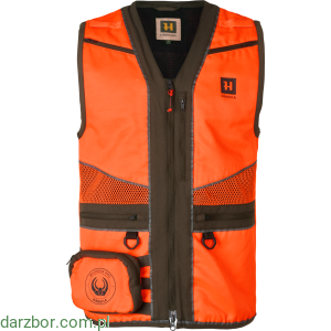 Kamizelka Harkila Wildboar Pro Blaze