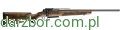 mauser 25 pure 2.png