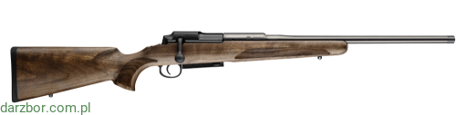mauser 25 pure 2.png