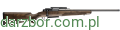 mauser 25 pure 3.png